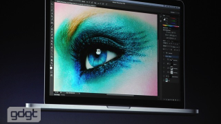 Illustration for article titled Apple's Next Gen MacBook Pro Is the Most Amazing Laptop We've Ever Seen